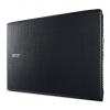 Ноутбук Acer Aspire E5-575G-59UW (NX.GDWEU.054) зображення 9