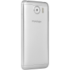 Мобільний телефон Prestigio MultiPhone 5530 Grace Z5 DUO Silver (PSP5530DUOSILVER) зображення 5