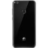 Мобильный телефон Huawei P8 Lite 2017 (PRA-LA1) Black изображение 2