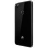 Мобільний телефон Huawei P8 Lite 2017 (PRA-LA1) Black зображення 7