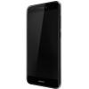 Мобільний телефон Huawei P8 Lite 2017 (PRA-LA1) Black зображення 8