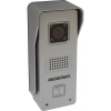 Видеодомофон Assistant 500IP- AVP WiFi видеофон (AVP- 500IP) изображение 2