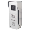 Видеодомофон Assistant 500IP- AVP WiFi видеофон (AVP- 500IP) изображение 3