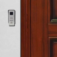 Видеодомофон Assistant 500IP- AVP WiFi видеофон (AVP- 500IP) изображение 4