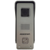Видеодомофон Assistant 500IP- AVP WiFi видеофон (AVP- 500IP)