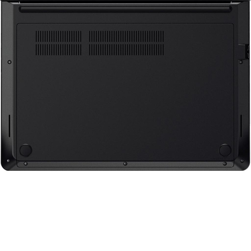 Ноутбук Lenovo ThinkPad E470 (20H1S00A00) зображення 8