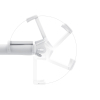 Монопод для селфі Xiaomi Selfie Stick with cable 3,5" Gray (FBA4055GL / FBA4075CN / 53750) зображення 2