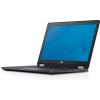 Ноутбук Dell Latitude E5570 (N104LE557015EMEA_UBU) зображення 3