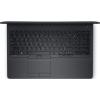 Ноутбук Dell Latitude E5570 (N104LE557015EMEA_UBU) зображення 4