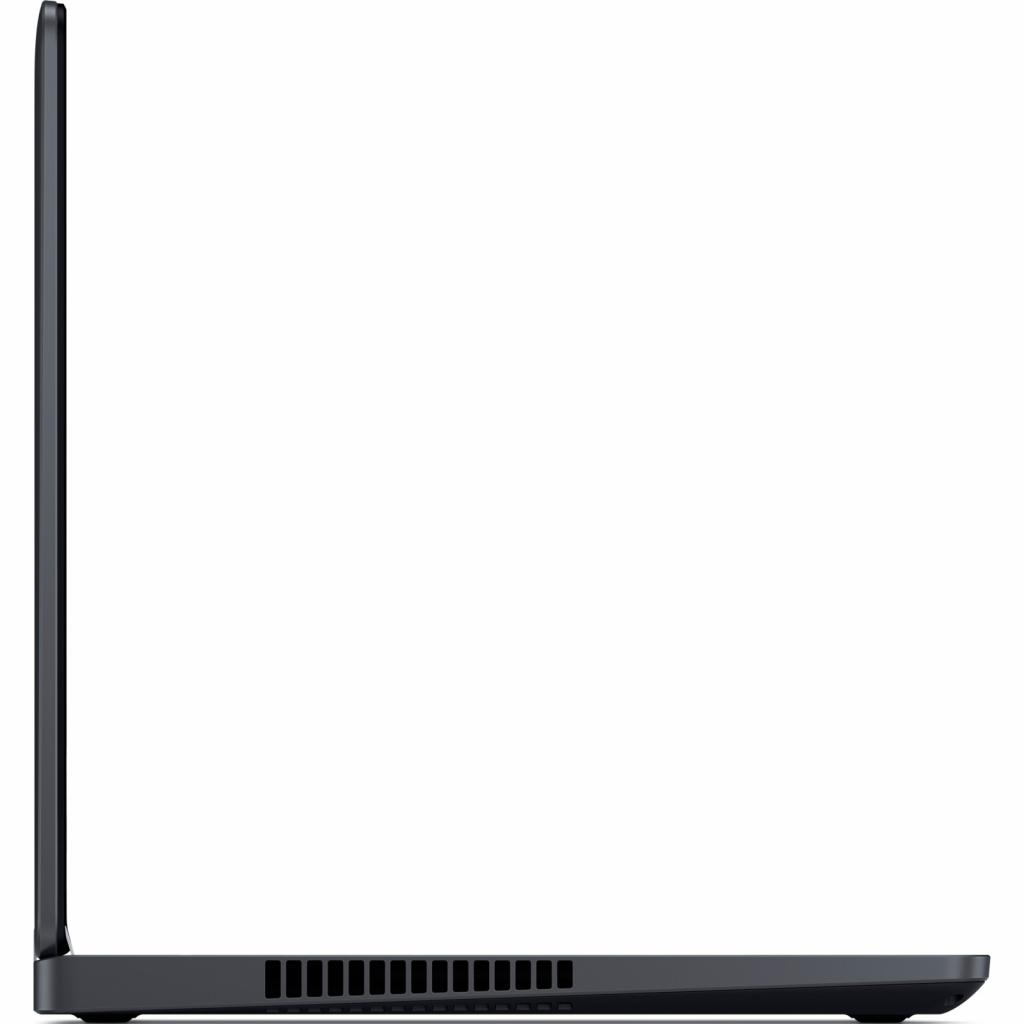 Ноутбук Dell Latitude E5570 (N104LE557015EMEA_UBU) зображення 5
