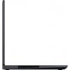 Ноутбук Dell Latitude E5570 (N104LE557015EMEA_UBU) изображение 5