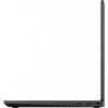 Ноутбук Dell Latitude E5570 (N104LE557015EMEA_UBU) зображення 6