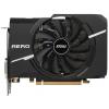 Видеокарта MSI GeForce GTX1070 8192Mb AERO ITX OC (GTX 1070 AERO ITX 8G OC) изображение 2