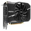 Видеокарта MSI GeForce GTX1070 8192Mb AERO ITX OC (GTX 1070 AERO ITX 8G OC) изображение 3