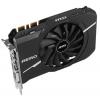 Видеокарта MSI GeForce GTX1070 8192Mb AERO ITX OC (GTX 1070 AERO ITX 8G OC) изображение 4