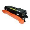 Картридж Makkon HP CLJ CE403A (507A) (SE403A) 6k magenta (MN-HP-SE403A) зображення 2