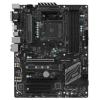 Материнская плата MSI B350 PC MATE изображение 2