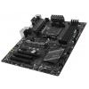 Материнская плата MSI B350 PC MATE изображение 4