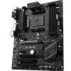 Материнская плата MSI B350 PC MATE изображение 5