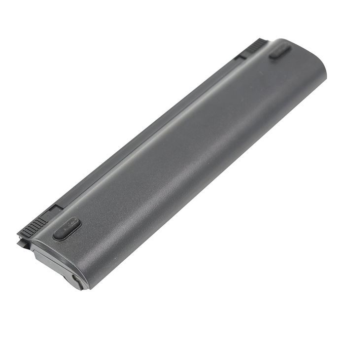 Аккумулятор для ноутбука AlSoft Asus A32-1025 5200mAh 6cell 11.1V Li-ion (A41932) изображение 2