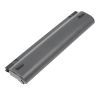 Аккумулятор для ноутбука AlSoft Asus A32-1025 5200mAh 6cell 11.1V Li-ion (A41932) изображение 2