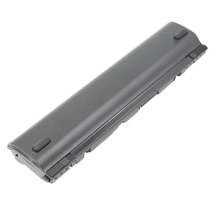 Аккумулятор для ноутбука AlSoft Asus A32-1025 5200mAh 6cell 11.1V Li-ion (A41932) изображение 3