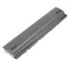 Аккумулятор для ноутбука AlSoft Asus A32-1025 5200mAh 6cell 11.1V Li-ion (A41932) изображение 3