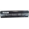 Аккумулятор для ноутбука AlSoft Asus A32-1025 5200mAh 6cell 11.1V Li-ion (A41932)