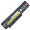 Акумулятор до ноутбука Lenovo ThinkPad X220/X230 (44+) 5700mAh (63Wh) 6cell 11.1V Li-ion (A47137) зображення 2