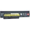 Акумулятор до ноутбука Lenovo ThinkPad X220/X230 (44+) 5700mAh (63Wh) 6cell 11.1V Li-ion (A47137)