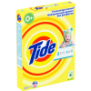 Стиральный порошок Tide Детский 400 г (4015600799830) изображение 2