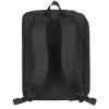 Сумка для ноутбука RivaCase 16" 8490 Black, transformer bag (8490Black) изображение 2