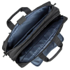 Сумка для ноутбука RivaCase 16" 8490 Black, transformer bag (8490Black) изображение 3