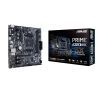 Материнская плата ASUS PRIME A320M-K изображение 2