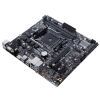 Материнская плата ASUS PRIME A320M-K изображение 4