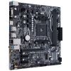 Материнская плата ASUS PRIME A320M-K изображение 5