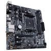 Материнская плата ASUS PRIME A320M-K изображение 6