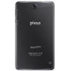 Планшет Pixus Touch 7 3G (HD) изображение 2