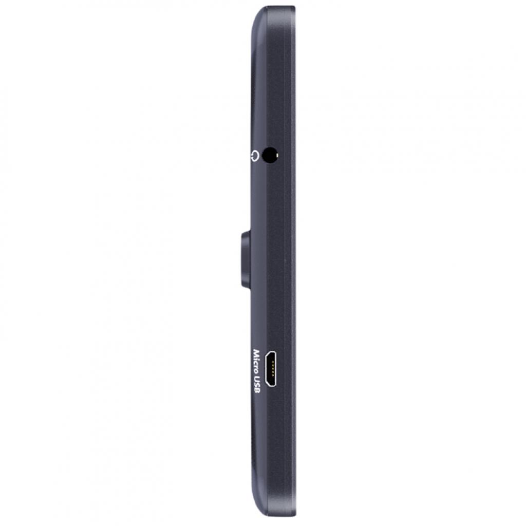 Планшет Pixus Touch 7 3G (HD) изображение 3