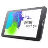 Планшет Pixus Touch 7 3G (HD) изображение 8