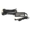 Блок питания к ноутбуку PowerPlant IBM/LENOVO 220V, 20V 65W 3.25A (4.0*1.7) (IB65H4017) изображение 3