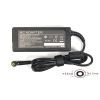 Блок питания к ноутбуку PowerPlant IBM/LENOVO 220V, 20V 65W 3.25A (4.0*1.7) (IB65H4017)