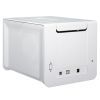 Принтер пластикових карт Evolis Zenius classic (ZN1U0000RS) зображення 2