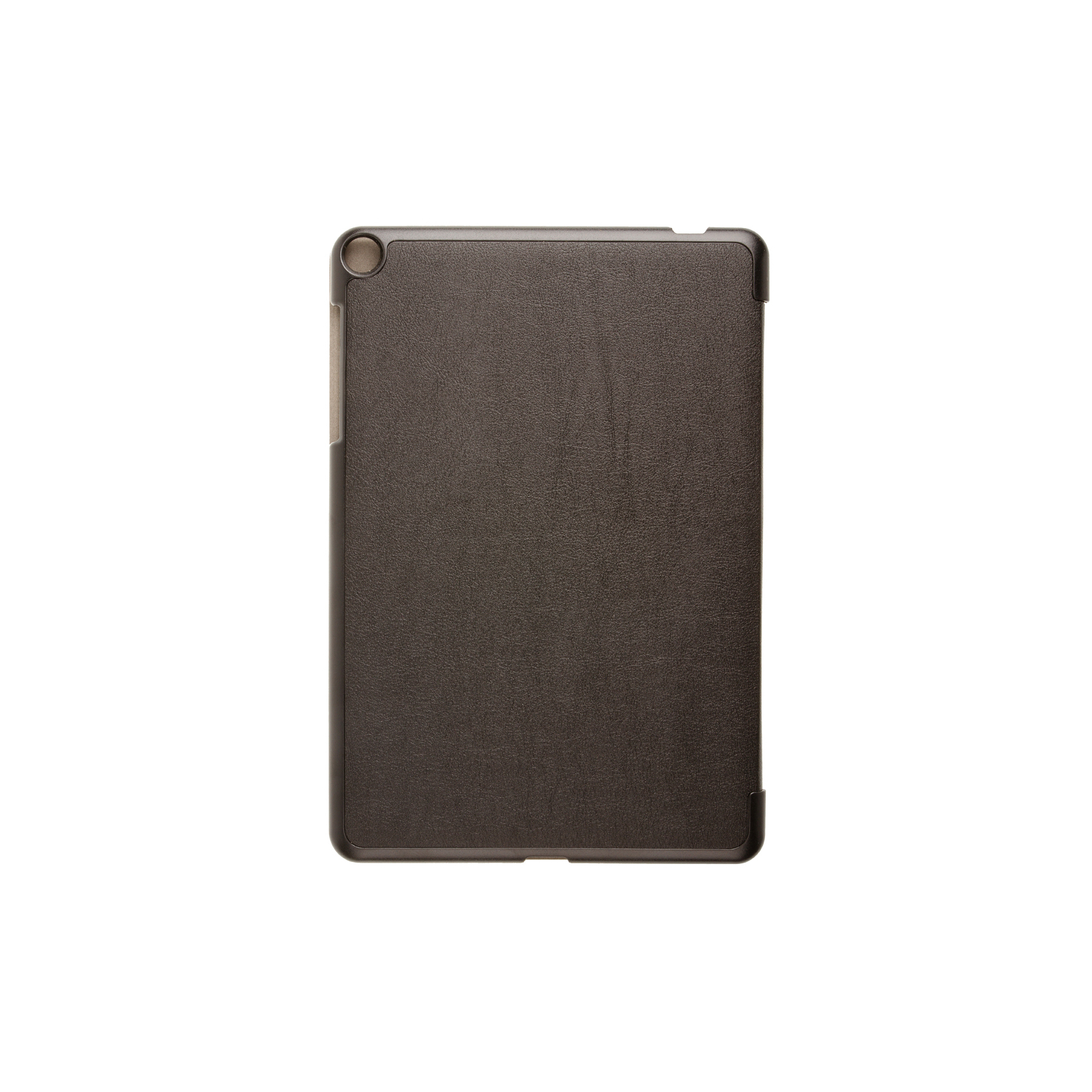 Чехол для планшета Grand-X для ASUS ZenPad 3S 10 Z500 Black (ATC - AZP3SZ500B) изображение 2