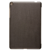 Чохол до планшета Grand-X для ASUS ZenPad 3S 10 Z500 Black (ATC - AZP3SZ500B) зображення 2