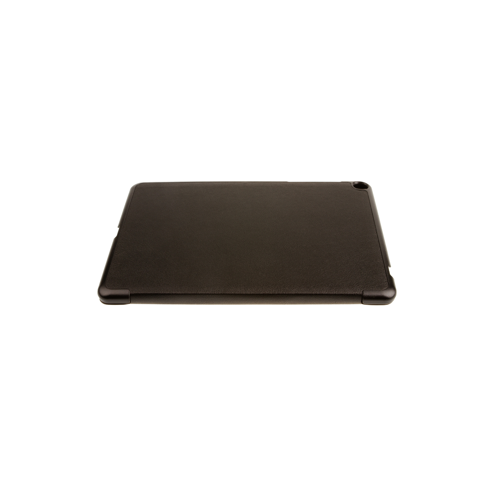 Чехол для планшета Grand-X для ASUS ZenPad 3S 10 Z500 Black (ATC - AZP3SZ500B) изображение 4