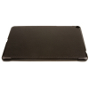 Чехол для планшета Grand-X для ASUS ZenPad 3S 10 Z500 Black (ATC - AZP3SZ500B) изображение 4