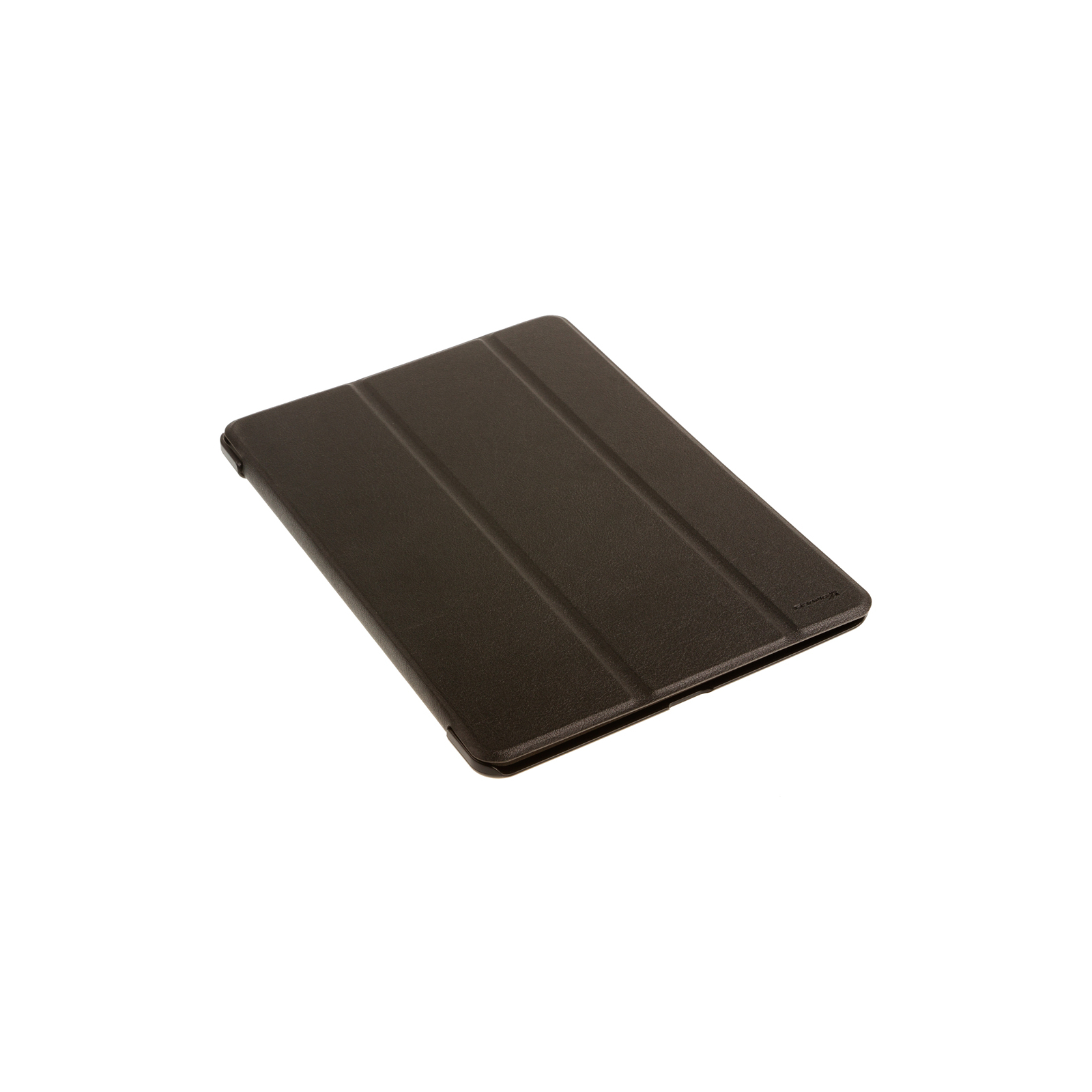 Чехол для планшета Grand-X для ASUS ZenPad 3S 10 Z500 Black (ATC - AZP3SZ500B) изображение 6