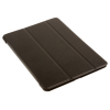 Чехол для планшета Grand-X для ASUS ZenPad 3S 10 Z500 Black (ATC - AZP3SZ500B) изображение 6