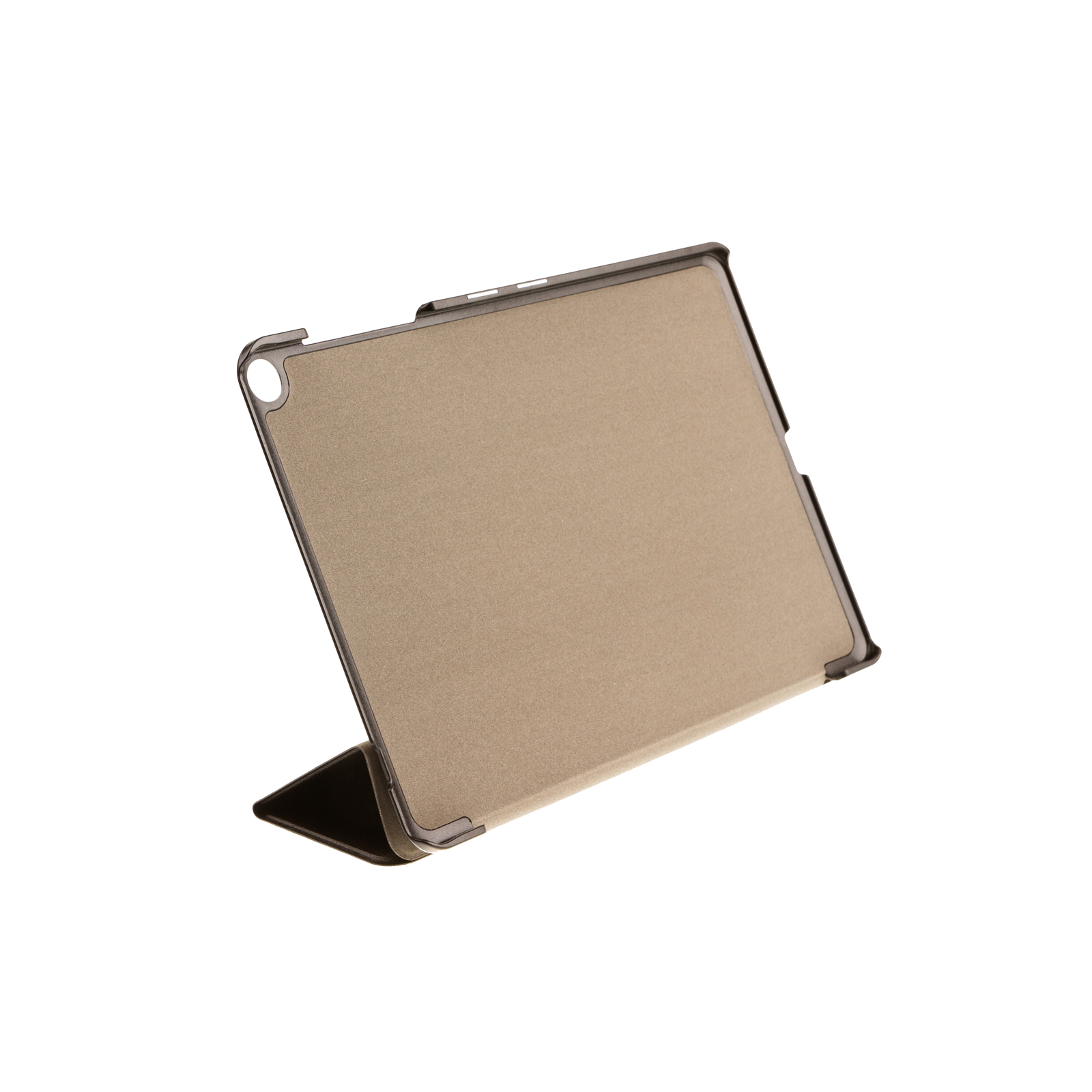Чехол для планшета Grand-X для ASUS ZenPad 3S 10 Z500 Black (ATC - AZP3SZ500B) изображение 7